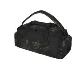 helikon-tex-torba-training-bag-multicam-czarny