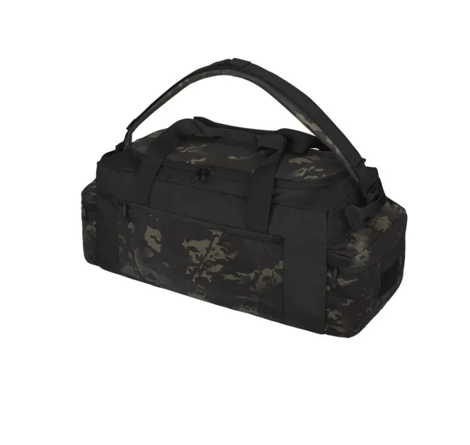 helikon-tex-torba-training-bag-multicam-czarny