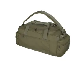 helikon-tex-torba-training-bag-oliwkowa