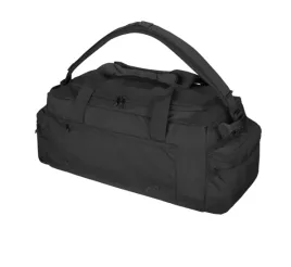 helikon-tex-torba-training-bag-czarna