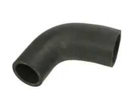 thermotec-przewod-filtra-powietrza-dc0301tt