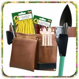 rekawice-pixel-r-uniwersalny-kod-producenta-006667