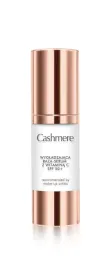 cashmere-dd-wygladzajaca-baza-serum-z-witamina-c-spf-50