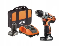 wiertarko-wkretarka-udarowa-aeg-12-v