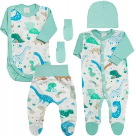 wyprawka-dla-noworodka-do-szpitala-chlopiec-62