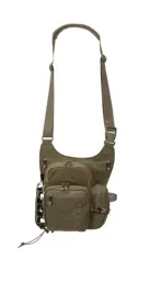 helikon-tex-torba-edc-side-bag-zielony