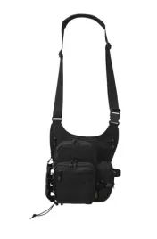 helikon-tex-torba-edc-side-bag-czarna