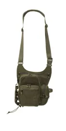 helikon-tex-torba-edc-side-bag-oliwkowy