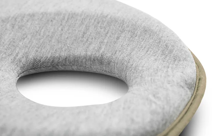 poduszka-korygujaca-beige-bohater-brak