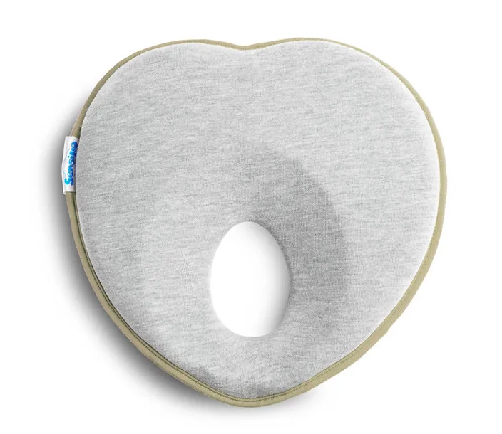 poduszka-korygujaca-beige-kod-producenta-sillo-2042