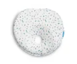 poduszka-korygujaca-listki