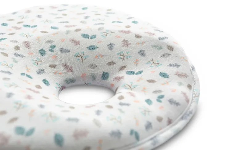 poduszka-korygujaca-listki-bohater-brak