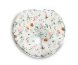 poduszka-korygujaca-kwiaty