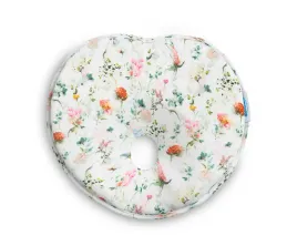 poduszka-korygujaca-kwiaty
