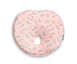 poduszka-korygujaca-sloniki