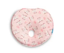 poduszka-korygujaca-sloniki