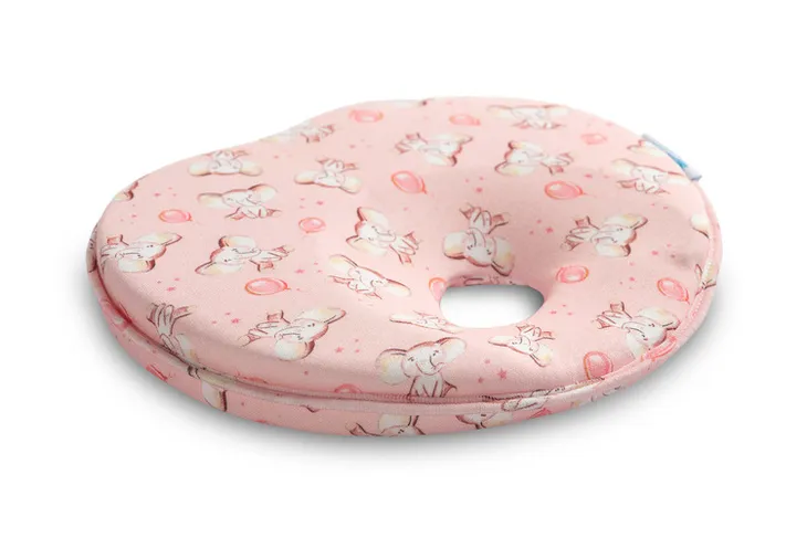 poduszka-korygujaca-sloniki-bohater-brak