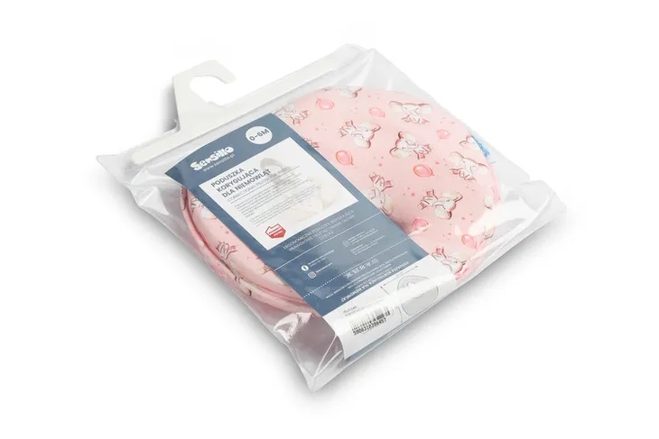 poduszka-korygujaca-sloniki-plec-chlopcy-dziewczynki