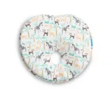 poduszka-korygujaca-zoo