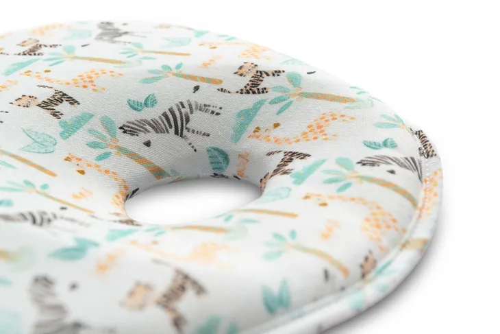 poduszka-korygujaca-zoo-bohater-brak