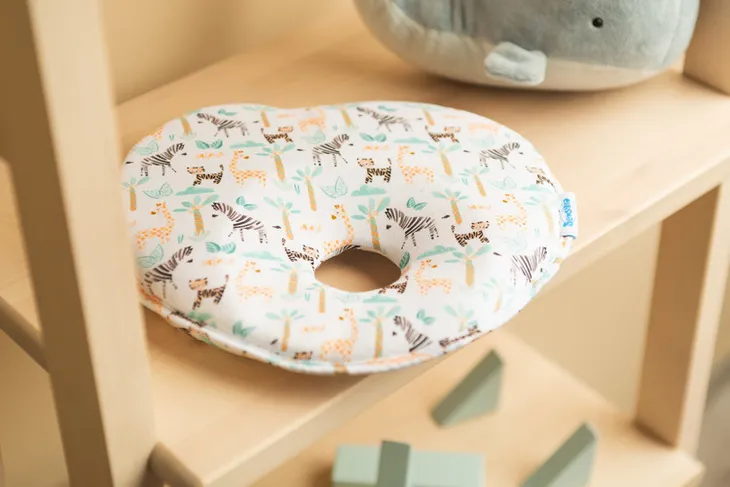 poduszka-korygujaca-zoo-plec-chlopcy-dziewczynki