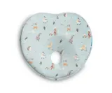 poduszka-korygujaca-las