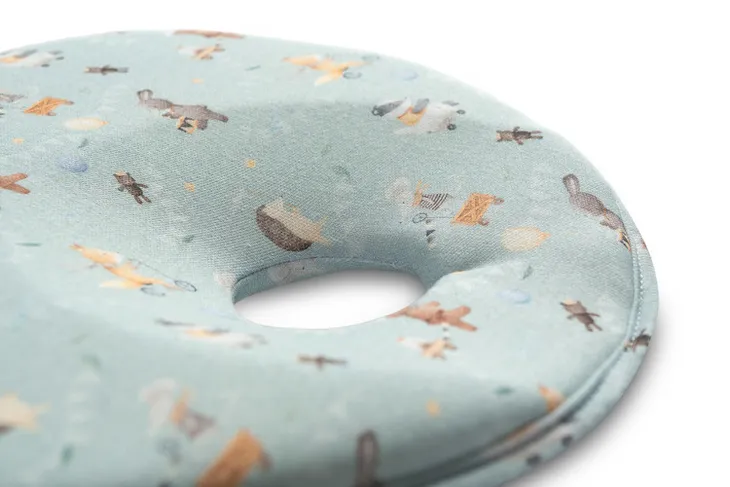 poduszka-korygujaca-las-bohater-brak