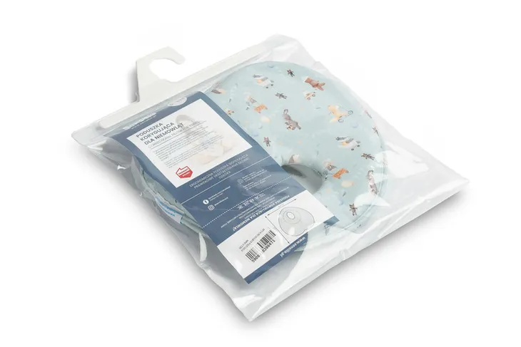 poduszka-korygujaca-las-plec-chlopcy-dziewczynki