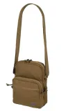 helikon-tex-torba-na-ramie-coyote