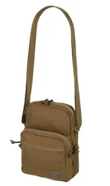 helikon-tex-torba-na-ramie-coyote