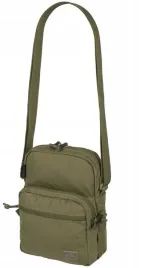 helikon-tex-torba-na-ramie-oliwkowa