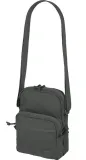 helikon-tex-torba-na-ramie-shadow-grey