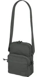 helikon-tex-torba-na-ramie-shadow-grey