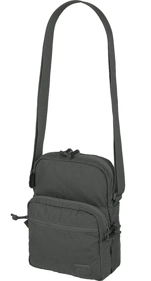 helikon-tex-torba-na-ramie-shadow-grey
