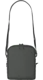helikon-tex-torba-na-ramie-shadow-grey-stan-nowy