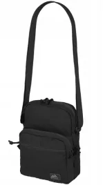 helikon-tex-torba-na-ramie-czarna
