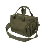 helikon-tex-torba-range-oliwkowa