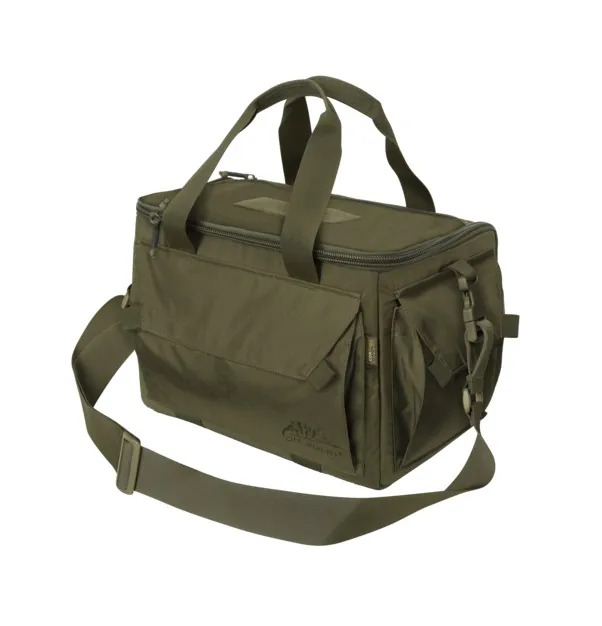helikon-tex-torba-range-oliwkowa