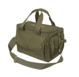 helikon-tex-torba-range-zielona