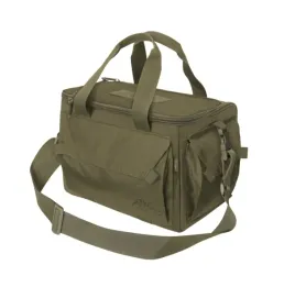 helikon-tex-torba-range-zielona