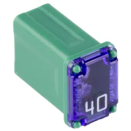 bezpiecznik-kostkowy-japval-micro-10-female-40a