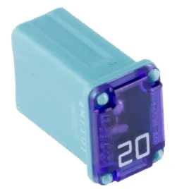 bezpiecznik-kostkowy-japval-micro-10-female-20a