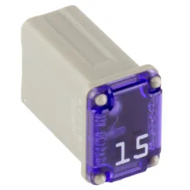 bezpiecznik-kostkowy-japval-micro-10-female-15a