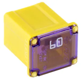 bezpiecznik-japval-micro-14-female-kostkowy-60a