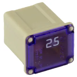 bezpiecznik-japval-micro-14-female-kostkowy-25a