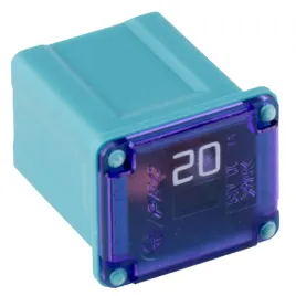 bezpiecznik-japval-micro-14-female-kostkowy-20a