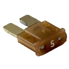 bezpiecznik-plaski-plytkowy-micro-micro2-5a