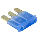 bezpiecznik-plaski-plytkowy-micro-micro3-15a