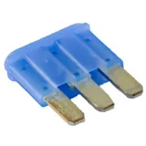 bezpiecznik-plaski-plytkowy-micro-micro3-15a-producent-czesci-littelfuse