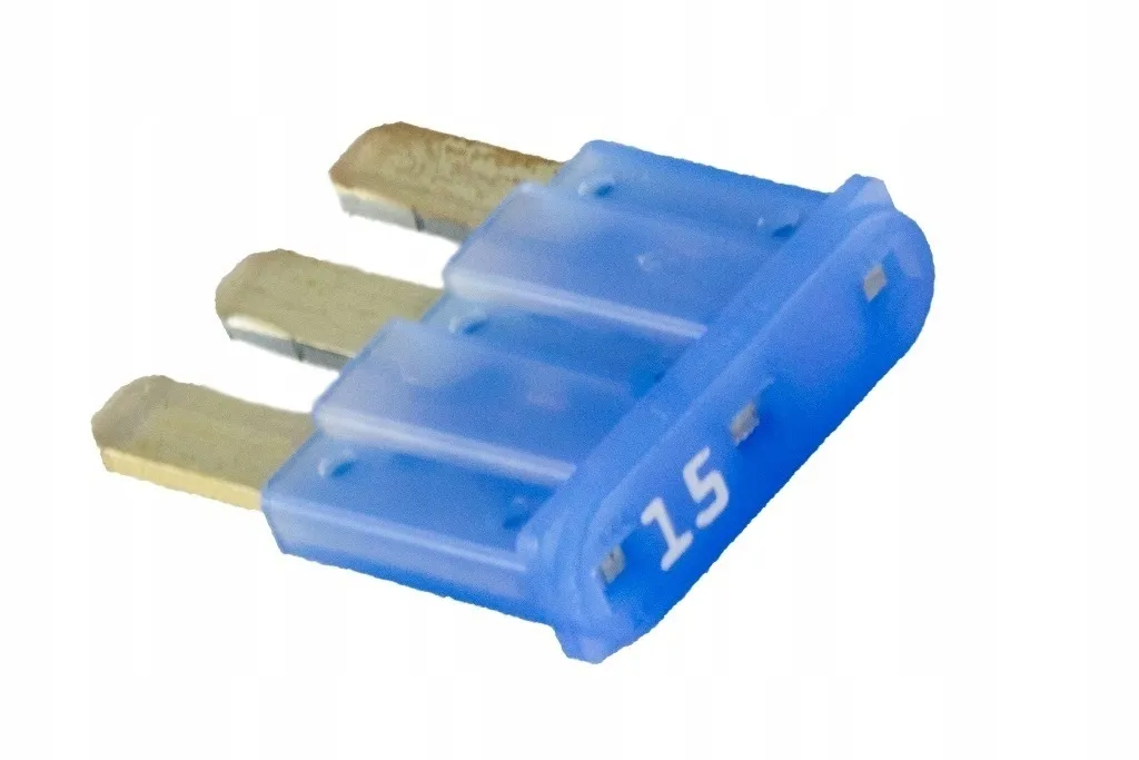 bezpiecznik-plaski-plytkowy-micro-micro3-15a